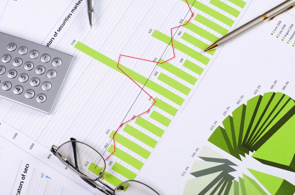 Higher Dallas Rents Don’t Guarantee Revenue Growth